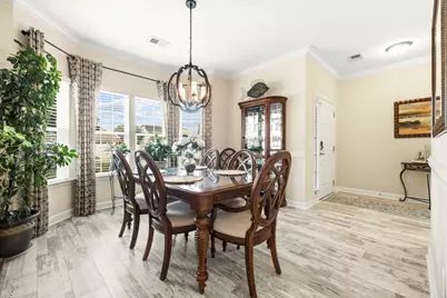 1600 Belle Ridge Ct., Conway, SC 29526 - Photo 19