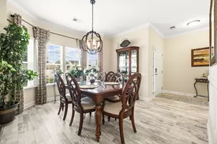 1600 Belle Ridge Ct, Conway, SC 29526 - Photo 19
