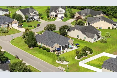 1600 Belle Ridge Ct., Conway, SC 29526 - Photo 49