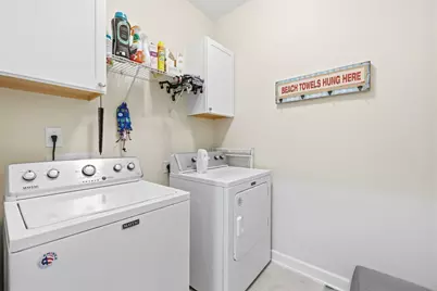 1600 Belle Ridge Ct., Conway, SC 29526 - Photo 33