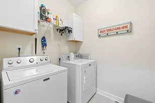 1600 Belle Ridge Ct, Conway, SC 29526 - Photo 33