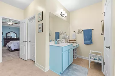 1600 Belle Ridge Ct., Conway, SC 29526 - Photo 27