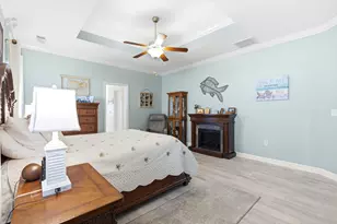1600 Belle Ridge Ct, Conway, SC 29526 - Photo 23