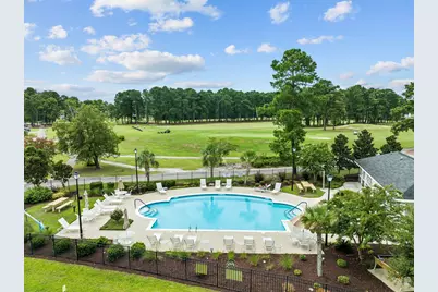 1600 Belle Ridge Ct., Conway, SC 29526 - Photo 53
