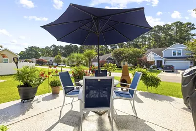 1600 Belle Ridge Ct., Conway, SC 29526 - Photo 37