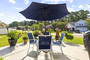 1600 Belle Ridge Ct, Conway, SC 29526 - Photo 37