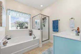 1600 Belle Ridge Ct, Conway, SC 29526 - Photo 25