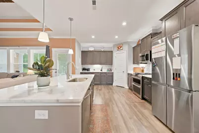 1016 Montage Commons Dr., Surfside Beach, SC 29575 - Photo 13
