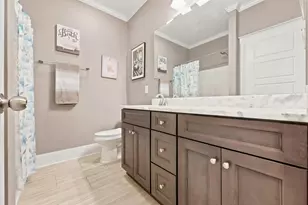 1016 Montage Cmns Dr, Surfside Beach, SC 29575 - Photo 29