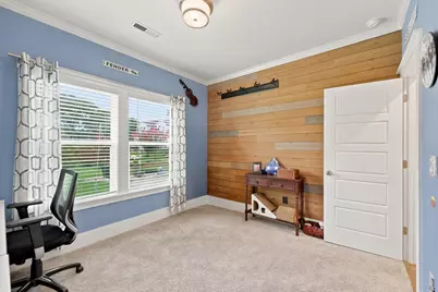 1016 Montage Commons Dr., Surfside Beach, SC 29575 - Photo 31