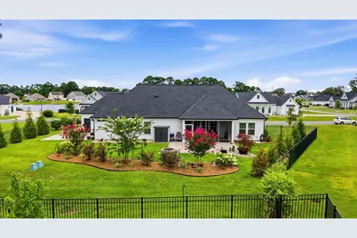1016 Montage Commons Dr., Surfside Beach, SC 29575 - Photo 39