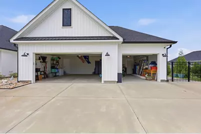 1016 Montage Commons Dr., Surfside Beach, SC 29575 - Photo 45