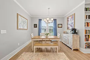 1016 Montage Cmns Dr, Surfside Beach, SC 29575 - Photo 17