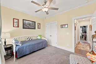 1016 Montage Cmns Dr, Surfside Beach, SC 29575 - Photo 27