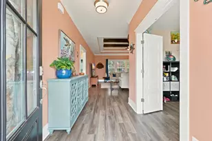 1016 Montage Cmns Dr, Surfside Beach, SC 29575 - Photo 5