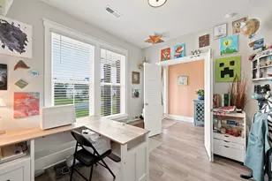 1016 Montage Cmns Dr, Surfside Beach, SC 29575 - Photo 33
