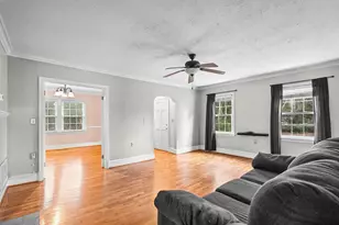 102 Sandwall Dr, Tabor City, NC 28463 - Photo 11