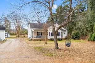 102 Sandwall Dr, Tabor City, NC 28463 - Photo 27