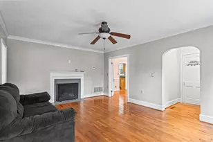 102 Sandwall Dr, Tabor City, NC 28463 - Photo 9