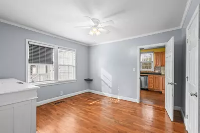 102 Sandwall Dr., Tabor City, NC 28463 - Photo 21