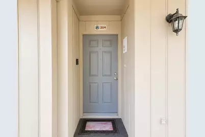 200 Maison Dr. #K204, Myrtle Beach, SC 29572 - Photo 19
