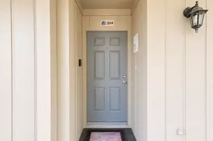 200 Maison Dr, Myrtle Beach, SC 29572 - Photo 19