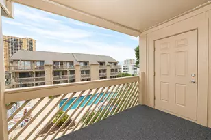 200 Maison Dr, Myrtle Beach, SC 29572 - Photo 17