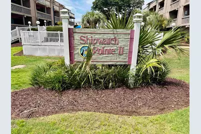 200 Maison Dr. #K204, Myrtle Beach, SC 29572 - Photo 31