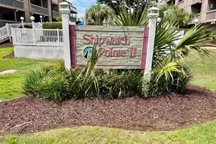 200 Maison Dr, Myrtle Beach, SC 29572 - Photo 31