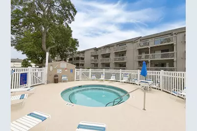 200 Maison Dr. #K204, Myrtle Beach, SC 29572 - Photo 23