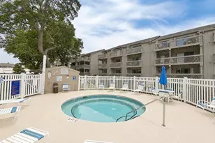 200 Maison Dr, Myrtle Beach, SC 29572 - Photo 23
