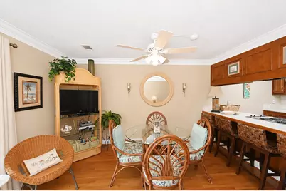 200 Maison Dr. #K204, Myrtle Beach, SC 29572 - Photo 9