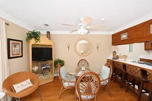 200 Maison Dr, Myrtle Beach, SC 29572 - Photo 9