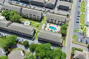 200 Maison Dr, Myrtle Beach, SC 29572 - Photo 21