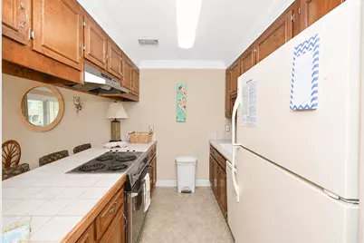 200 Maison Dr. #K204, Myrtle Beach, SC 29572 - Photo 5