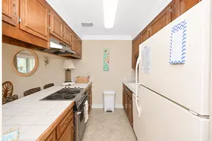 200 Maison Dr, Myrtle Beach, SC 29572 - Photo 5