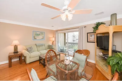 200 Maison Dr. #K204, Myrtle Beach, SC 29572 - Photo 11