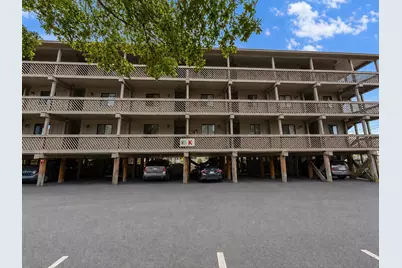 200 Maison Dr. #K204, Myrtle Beach, SC 29572 - Photo 29