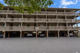 200 Maison Dr, Myrtle Beach, SC 29572 - Photo 29