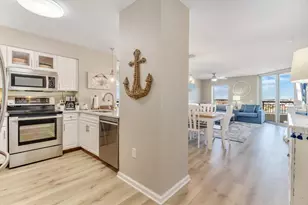 1819 N Ocean Blvd, North Myrtle Beach, SC 29582 - Photo 11
