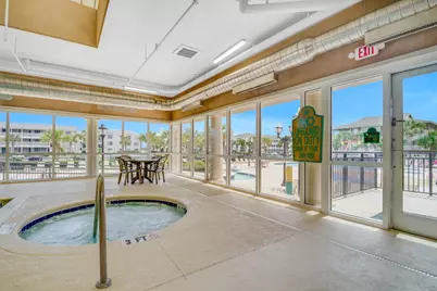 1819 N Ocean Blvd. #1521, North Myrtle Beach, SC 29582 - Photo 37