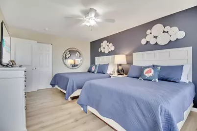 1819 N Ocean Blvd. #1521, North Myrtle Beach, SC 29582 - Photo 27