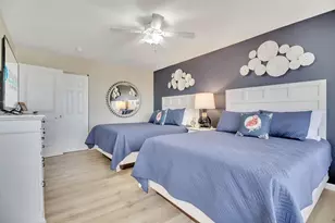 1819 N Ocean Blvd, North Myrtle Beach, SC 29582 - Photo 27