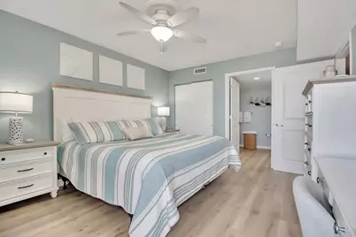 1819 N Ocean Blvd. #1521, North Myrtle Beach, SC 29582 - Photo 23