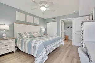 1819 N Ocean Blvd, North Myrtle Beach, SC 29582 - Photo 23
