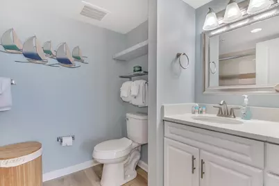 1819 N Ocean Blvd. #1521, North Myrtle Beach, SC 29582 - Photo 25