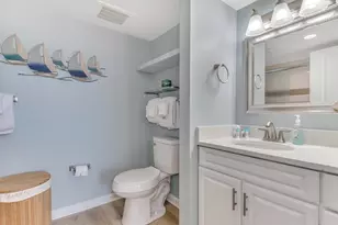 1819 N Ocean Blvd, North Myrtle Beach, SC 29582 - Photo 25