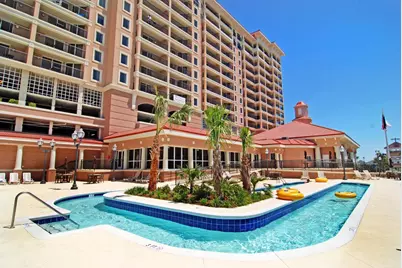1819 N Ocean Blvd. #1521, North Myrtle Beach, SC 29582 - Photo 33