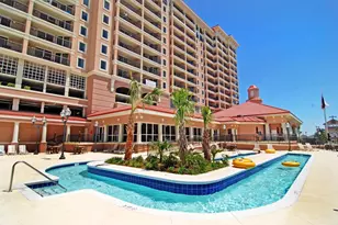 1819 N Ocean Blvd, North Myrtle Beach, SC 29582 - Photo 33