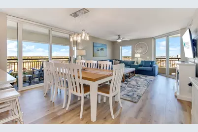 1819 N Ocean Blvd. #1521, North Myrtle Beach, SC 29582 - Photo 13